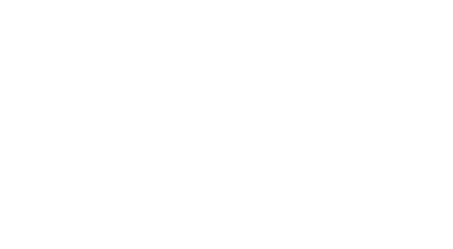 flow mktg